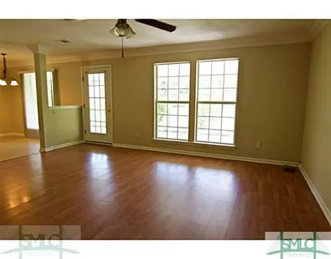 14 Fox Hound Ct, Pooler, GA 31322 photo 16
