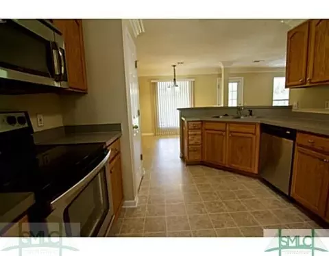 14 Fox Hound Ct, Pooler, GA 31322 photo 7