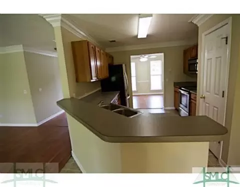 14 Fox Hound Ct, Pooler, GA 31322 photo 8