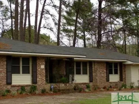 208 E Ninth St, Rincon, GA 31326 photo 6