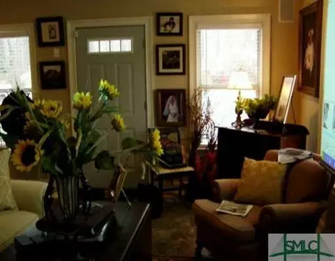 208 E Ninth St, Rincon, GA 31326 photo 2