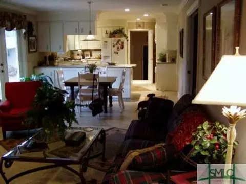208 E Ninth St, Rincon, GA 31326 photo 5