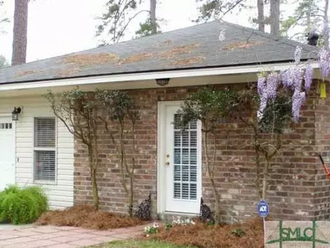 208 E Ninth St, Rincon, GA 31326 photo 7