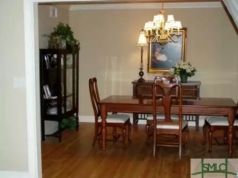 208 E Ninth St, Rincon, GA 31326 photo 8