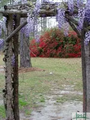208 E Ninth St, Rincon, GA 31326 photo 3