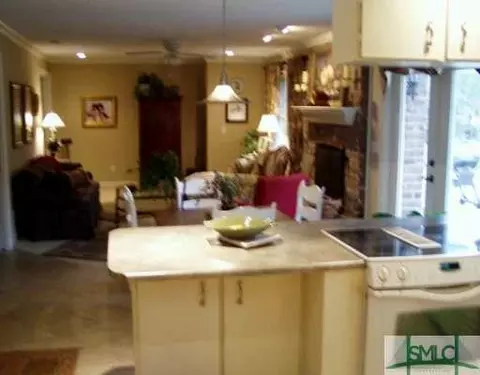 208 E Ninth St, Rincon, GA 31326 photo 4