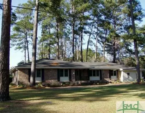 208 E Ninth St, Rincon, GA 31326 photo 1