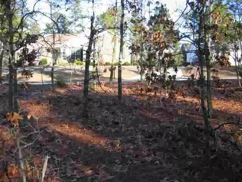 13 Minikahada Trl, Pinehurst, NC 28374 photo 4