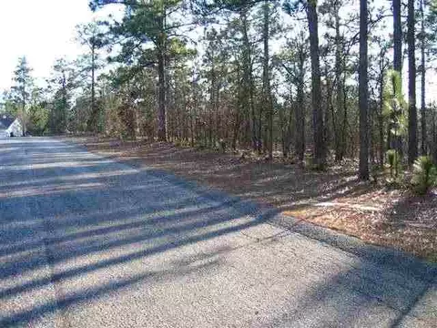 13 Minikahada Trl, Pinehurst, NC 28374 photo 3