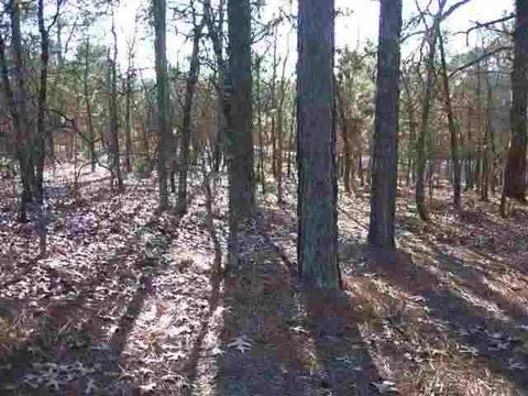 13 Minikahada Trl, Pinehurst, NC 28374 photo 2