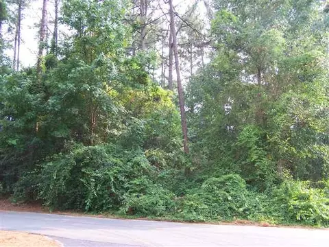 tbd Short Rd, Pinehurst, NC 28374 photo 1