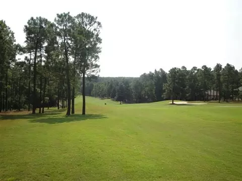 56 Stoneykirk Dr, Pinehurst, NC 28374 photo 1