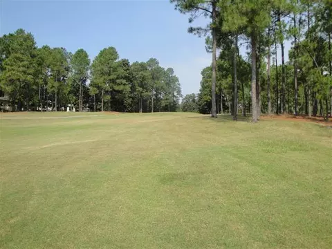 56 Stoneykirk Dr, Pinehurst, NC 28374 photo 2