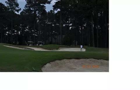 25 Greyabbey Dr, Pinehurst, NC 28374 photo 3