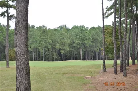 25 Greyabbey Dr, Pinehurst, NC 28374 photo 6