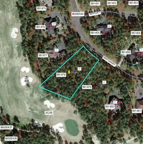 25 Greyabbey Dr, Pinehurst, NC 28374 photo 9