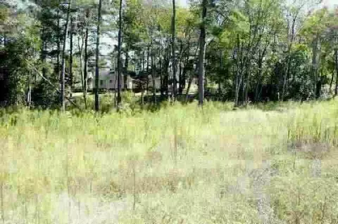 tbd Brookridge Dr, Cameron, NC 28326 photo 2