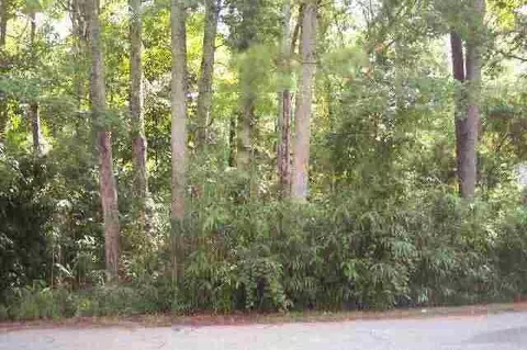 120 Idlewild Rd, Pinehurst, NC 28374 photo 1