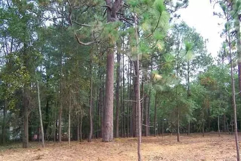 3 Wicker Ln, Pinehurst, NC 28374 photo 3