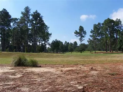 210 Inverrary Rd, Pinehurst, NC 28374 photo 3