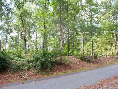 210 Inverrary Rd, Pinehurst, NC 28374 photo 4