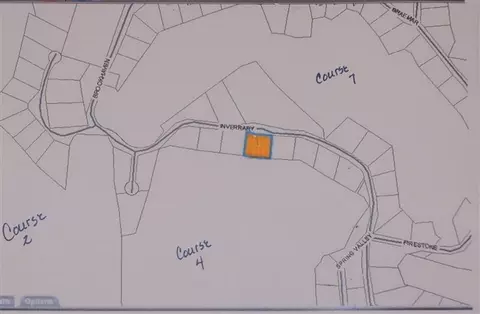 210 Inverrary Rd, Pinehurst, NC 28374 photo 2