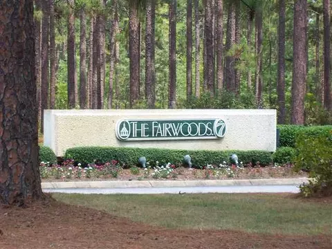 210 Inverrary Rd, Pinehurst, NC 28374 photo 5