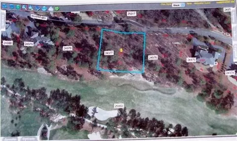 210 Inverrary Rd, Pinehurst, NC 28374 photo 1
