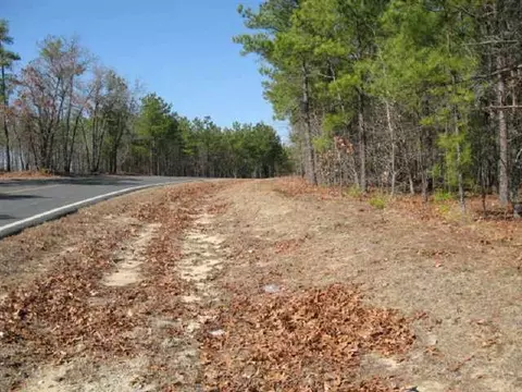 tbd Stubby Oaks Rd, Aberdeen, NC 28315 photo 5