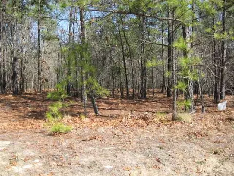 tbd Stubby Oaks Rd, Aberdeen, NC 28315 photo 8