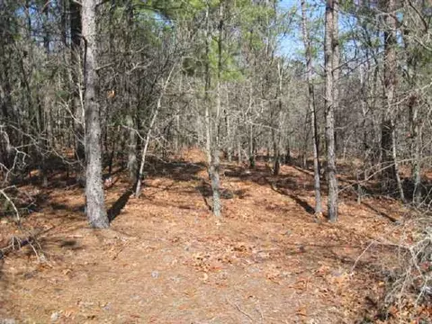 tbd Stubby Oaks Rd, Aberdeen, NC 28315 photo 1
