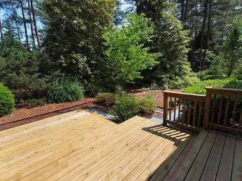 125 Merion Cir, Pinehurst, NC 28374 photo 9