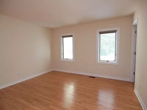 125 Merion Cir, Pinehurst, NC 28374 photo 7