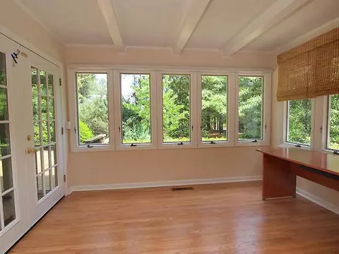 125 Merion Cir, Pinehurst, NC 28374 photo 5