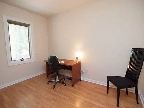 125 Merion Cir, Pinehurst, NC 28374 photo 8