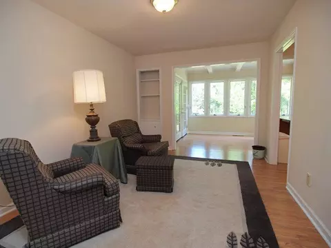 125 Merion Cir, Pinehurst, NC 28374 photo 3