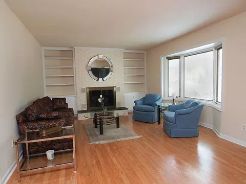 125 Merion Cir, Pinehurst, NC 28374 photo 2