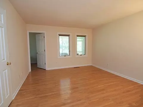 125 Merion Cir, Pinehurst, NC 28374 photo 6