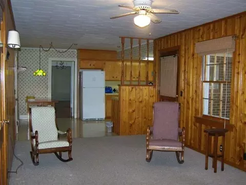 35 Short Rd, Pinehurst, NC 28374 photo 3
