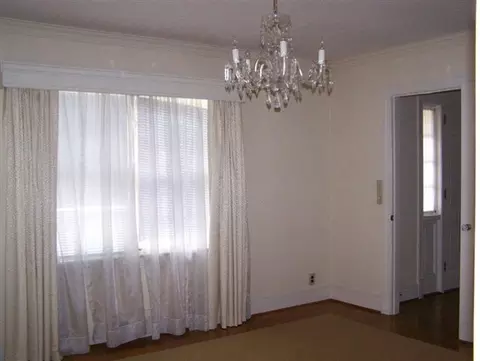 35 Short Rd, Pinehurst, NC 28374 photo 7