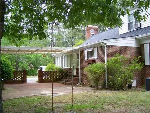 35 Short Rd, Pinehurst, NC 28374 photo 8