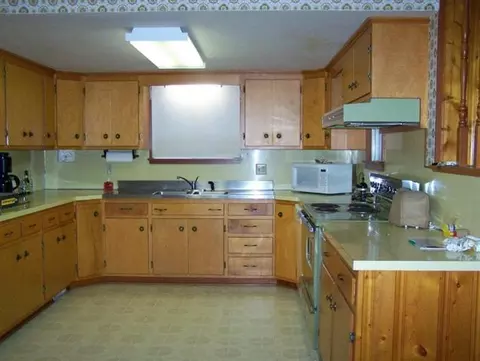 35 Short Rd, Pinehurst, NC 28374 photo 5