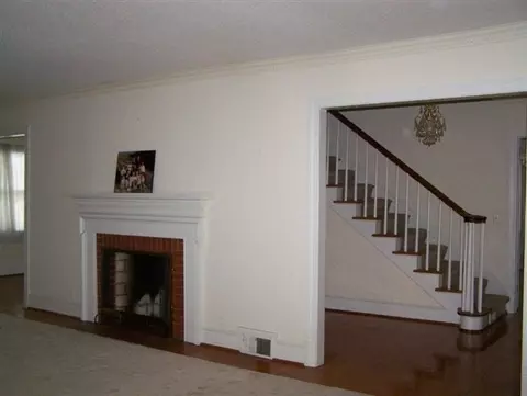 35 Short Rd, Pinehurst, NC 28374 photo 6