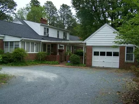 35 Short Rd, Pinehurst, NC 28374 photo 9