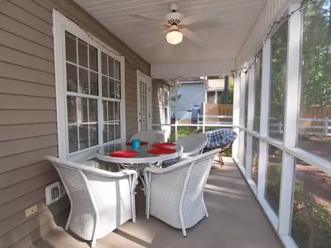 405 Sandhills Cir, Pinehurst, NC 28374 photo 8