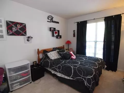 405 Sandhills Cir, Pinehurst, NC 28374 photo 6