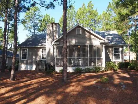 405 Sandhills Cir, Pinehurst, NC 28374 photo 9
