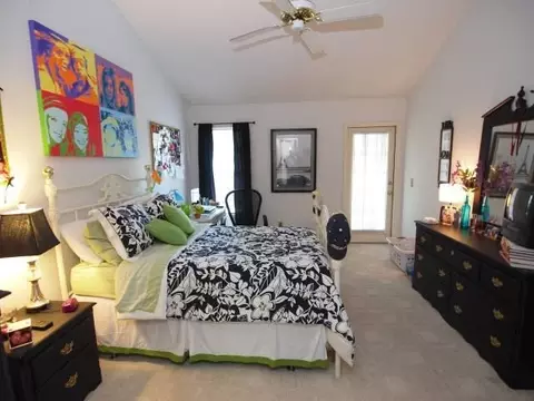 405 Sandhills Cir, Pinehurst, NC 28374 photo 5