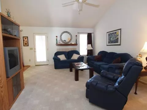 405 Sandhills Cir, Pinehurst, NC 28374 photo 3