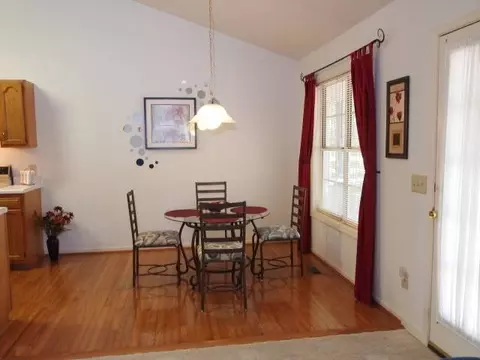 405 Sandhills Cir, Pinehurst, NC 28374 photo 2